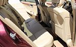 2008 C300 4 Matic Thumbnail 16