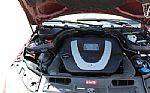 2008 C300 4 Matic Thumbnail 17