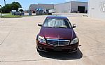 2008 C300 4 Matic Thumbnail 31