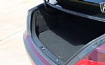 2008 C300 4 Matic Thumbnail 57