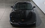2001 Corvette Z06 Thumbnail 5