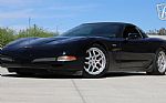 2001 Corvette Z06 Thumbnail 2