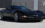 2001 Corvette Z06 Thumbnail 3