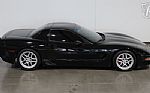 2001 Corvette Z06 Thumbnail 7