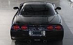 2001 Corvette Z06 Thumbnail 9