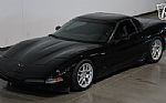 2001 Corvette Z06 Thumbnail 12