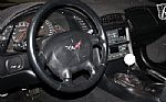 2001 Corvette Z06 Thumbnail 14