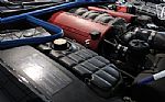 2001 Corvette Z06 Thumbnail 19