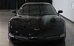 2001 Corvette Z06 Thumbnail 20