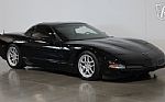 2001 Corvette Z06 Thumbnail 21