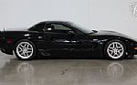 2001 Corvette Z06 Thumbnail 22