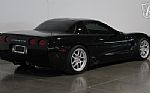 2001 Corvette Z06 Thumbnail 23