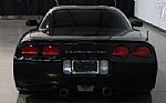 2001 Corvette Z06 Thumbnail 24