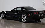 2001 Corvette Z06 Thumbnail 25