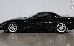 2001 Corvette Z06 Thumbnail 26