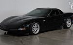 2001 Corvette Z06 Thumbnail 27