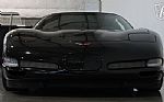 2001 Corvette Z06 Thumbnail 28