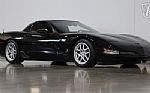 2001 Corvette Z06 Thumbnail 29