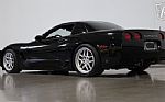 2001 Corvette Z06 Thumbnail 33