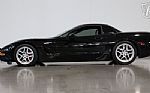 2001 Corvette Z06 Thumbnail 34