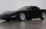 2001 Corvette Z06 Thumbnail 35