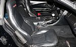 2001 Corvette Z06 Thumbnail 39