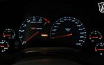 2001 Corvette Z06 Thumbnail 42