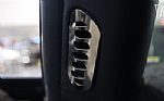 2001 Corvette Z06 Thumbnail 48