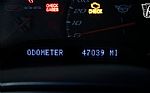2001 Corvette Z06 Thumbnail 49
