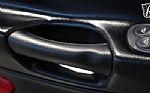 2001 Corvette Z06 Thumbnail 53