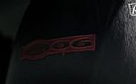 2001 Corvette Z06 Thumbnail 57