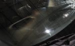 2001 Corvette Z06 Thumbnail 62