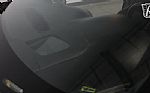 2001 Corvette Z06 Thumbnail 63