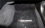 2001 Corvette Z06 Thumbnail 69