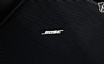 2001 Corvette Z06 Thumbnail 73