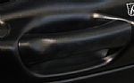 2001 Corvette Z06 Thumbnail 75