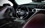 2023 Mustang Shelby Super Snake Spe Thumbnail 4