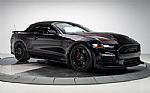 2023 Mustang Shelby Super Snake Spe Thumbnail 11