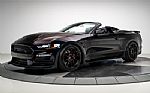 2023 Mustang Shelby Super Snake Spe Thumbnail 8