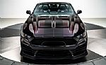 2023 Mustang Shelby Super Snake Spe Thumbnail 10