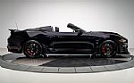 2023 Mustang Shelby Super Snake Spe Thumbnail 20