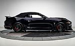 2023 Mustang Shelby Super Snake Spe Thumbnail 19