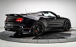 2023 Mustang Shelby Super Snake Spe Thumbnail 24