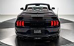 2023 Mustang Shelby Super Snake Spe Thumbnail 26