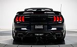 2023 Mustang Shelby Super Snake Spe Thumbnail 25