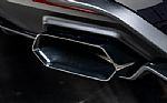 2023 Mustang Shelby Super Snake Spe Thumbnail 30
