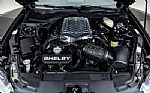 2023 Mustang Shelby Super Snake Spe Thumbnail 37