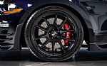 2023 Mustang Shelby Super Snake Spe Thumbnail 42