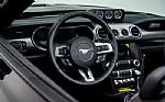 2023 Mustang Shelby Super Snake Spe Thumbnail 48