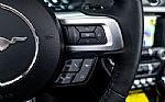 2023 Mustang Shelby Super Snake Spe Thumbnail 52